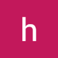 thinhphatvin