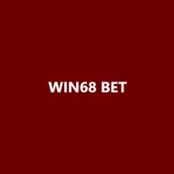 win68
