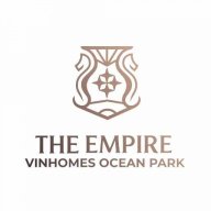 vinhometheempire