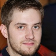 Allen Miller