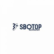 sbotop88info