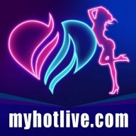 hotlive18