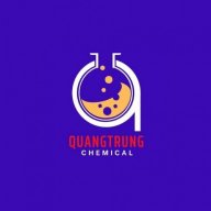 quangmoc