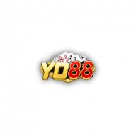yo88vn
