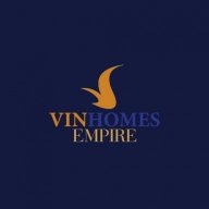 vinhome_theempire