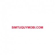 simtuquymobi