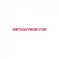 simtuquymobi