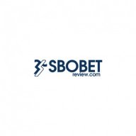 sbobetreview