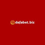 dafabetbiz