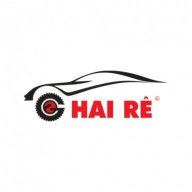 haire