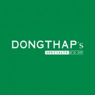 htxdacsandongthap