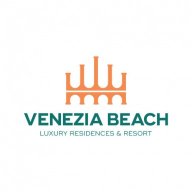 veneziabeachht