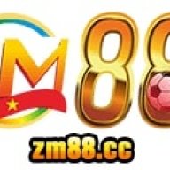 ZM88CASINO_