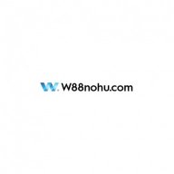 w88nohu