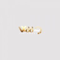 vx88bet