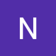 Phannguyen123