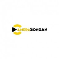 camerasongan
