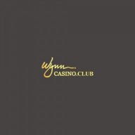 wynncasino