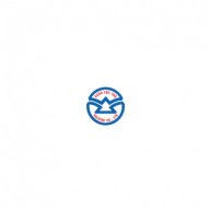 vihacomplex