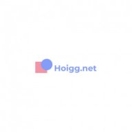 hoigg