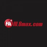 hl8max