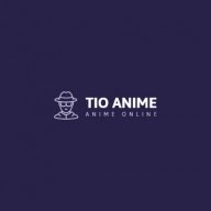 tioanimelive