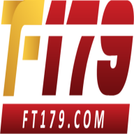 LinkFt179
