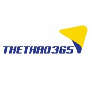 xedapthethao365vn