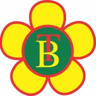 HR Thành Bưởi