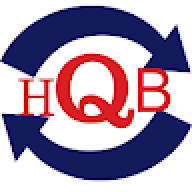 Hoàng Quốc Bảo