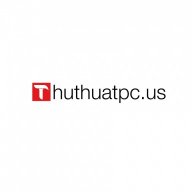 thuthuatpc