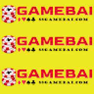 88gamebai