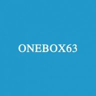 sân chơi onebox63
