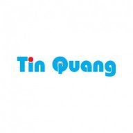tinquang