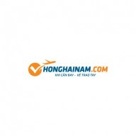 honghainam