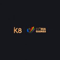 k8-games
