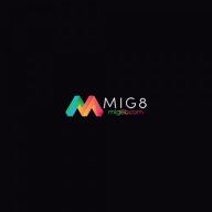 mig8b