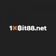 1xbit88