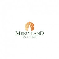merrylandtuyendung