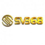 sv368mobi
