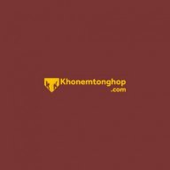 khonemtonghop