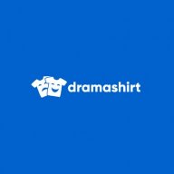 dramashirt