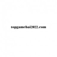 topgamebai2022