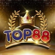 cacuoctop88awin
