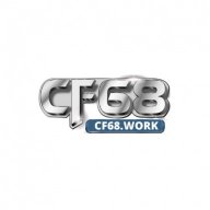 cf68-work