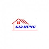 bang-gia-mang-loc-hepa