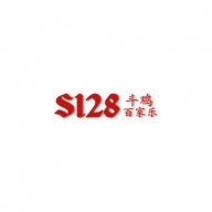 s128online