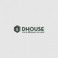dhouse-vn