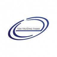 tantruongthinh
