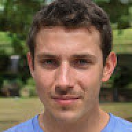 Luca Nolan